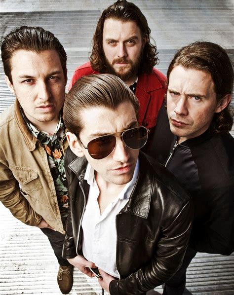 artic monkeys torrent|(Indie rock) Arctic Monkeys .